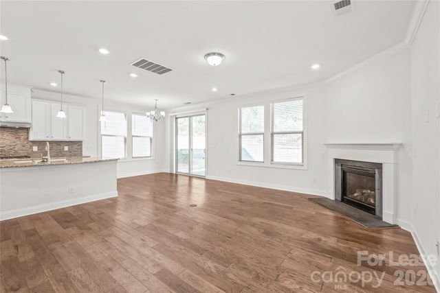 15310 Scholastic Drive, Charlotte, NC 28277