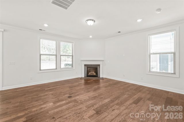 15310 Scholastic Drive, Charlotte, NC 28277