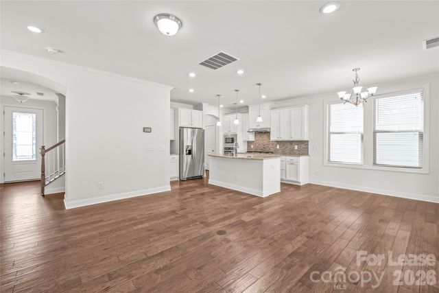 15310 Scholastic Drive, Charlotte, NC 28277