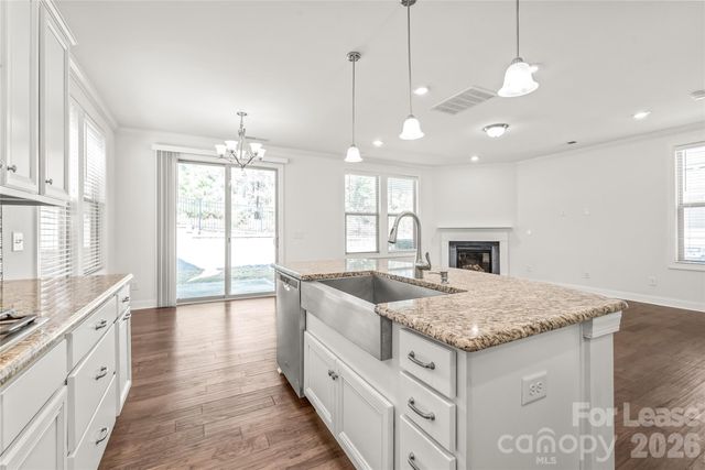 15310 Scholastic Drive, Charlotte, NC 28277