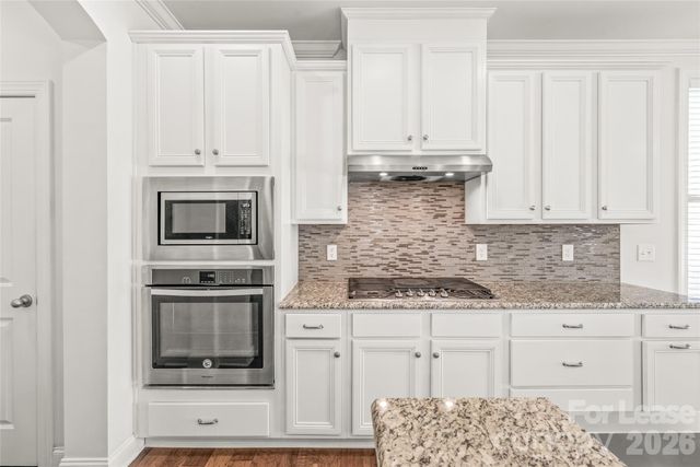 15310 Scholastic Drive, Charlotte, NC 28277