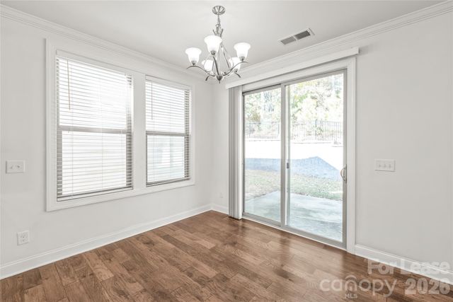 15310 Scholastic Drive, Charlotte, NC 28277