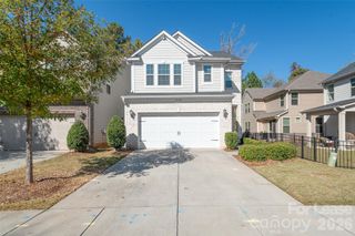 15310 Scholastic Drive, Charlotte, NC 28277