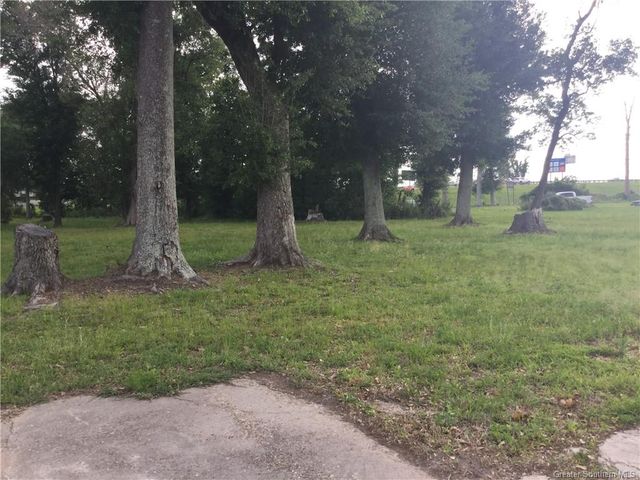 1802 E Prien Lake Road, Lake Charles, LA 70601