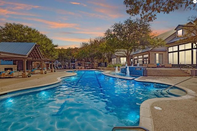 10505 S I-35 Frontage Road 2432, Austin, TX 78747