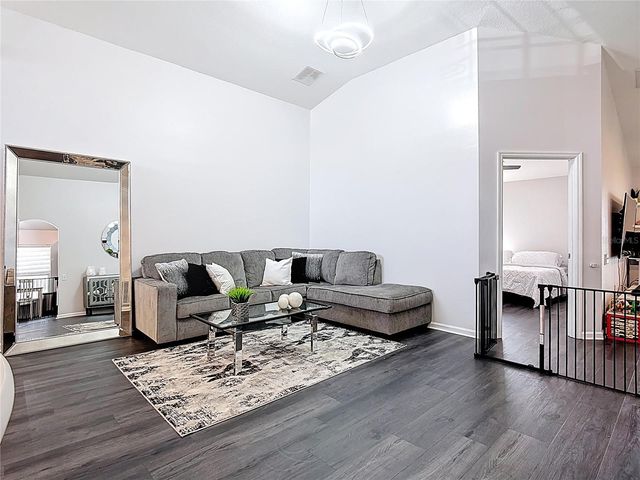 3238 WHOOPING CRANE RUN, Kissimmee, FL 34741