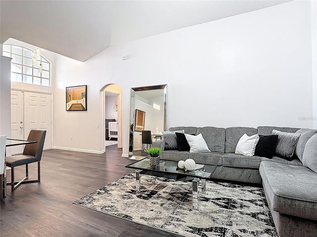 3238 WHOOPING CRANE RUN, Kissimmee, FL 34741