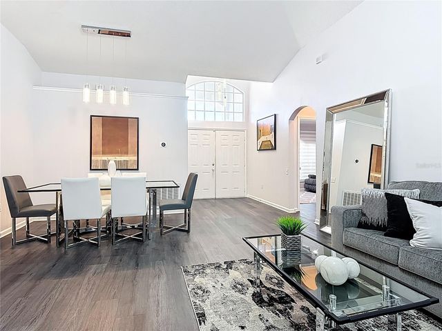 3238 WHOOPING CRANE RUN, Kissimmee, FL 34741