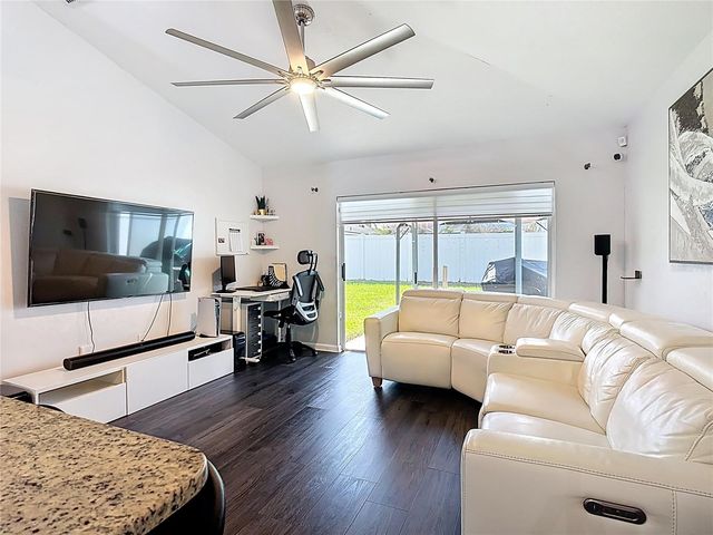 3238 WHOOPING CRANE RUN, Kissimmee, FL 34741