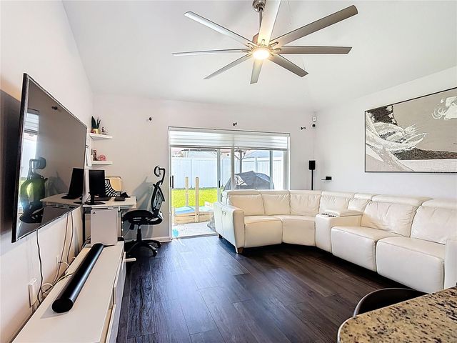 3238 WHOOPING CRANE RUN, Kissimmee, FL 34741