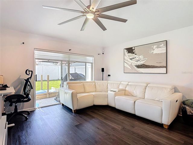 3238 WHOOPING CRANE RUN, Kissimmee, FL 34741