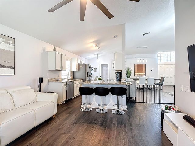 3238 WHOOPING CRANE RUN, Kissimmee, FL 34741