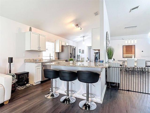 3238 WHOOPING CRANE RUN, Kissimmee, FL 34741