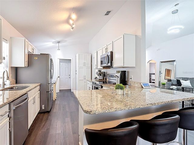 3238 WHOOPING CRANE RUN, Kissimmee, FL 34741