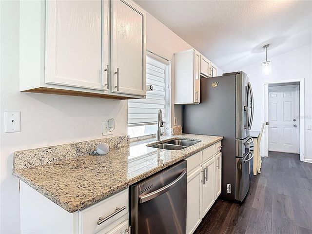 3238 WHOOPING CRANE RUN, Kissimmee, FL 34741