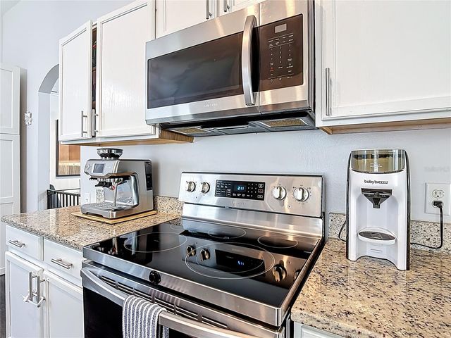 3238 WHOOPING CRANE RUN, Kissimmee, FL 34741