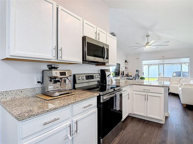 3238 WHOOPING CRANE RUN, Kissimmee, FL 34741