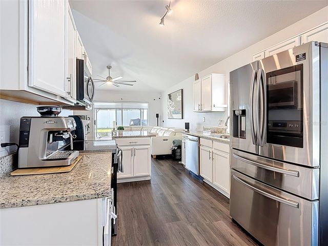 3238 WHOOPING CRANE RUN, Kissimmee, FL 34741