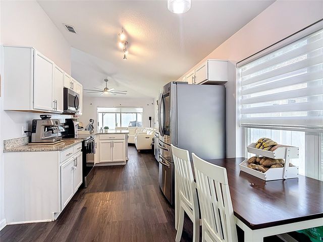 3238 WHOOPING CRANE RUN, Kissimmee, FL 34741