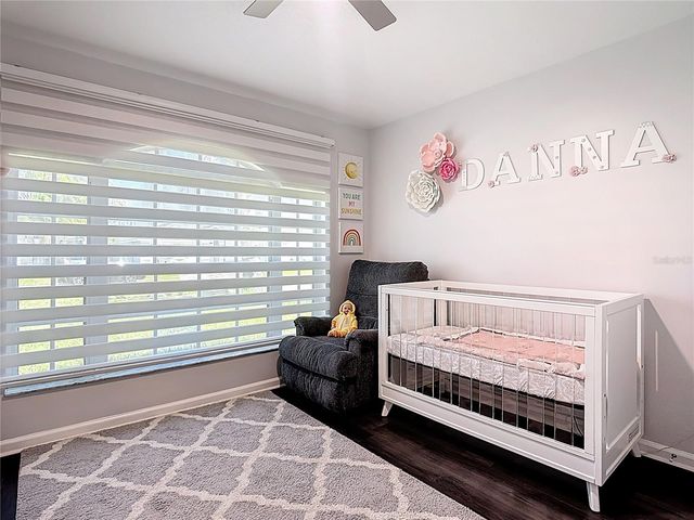 3238 WHOOPING CRANE RUN, Kissimmee, FL 34741