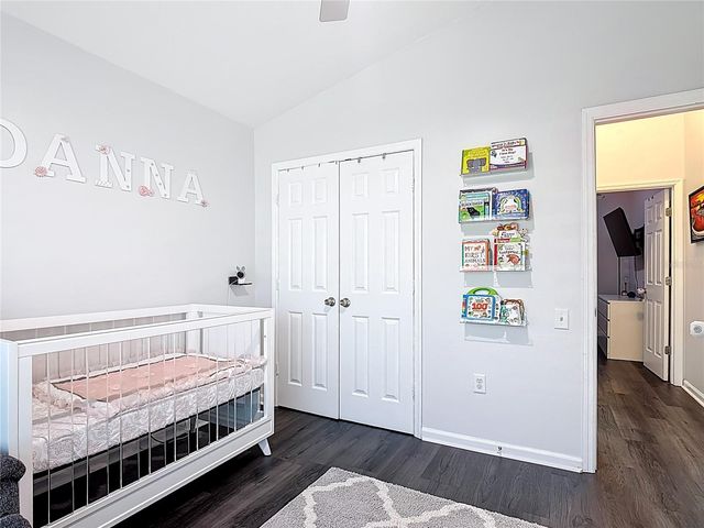 3238 WHOOPING CRANE RUN, Kissimmee, FL 34741