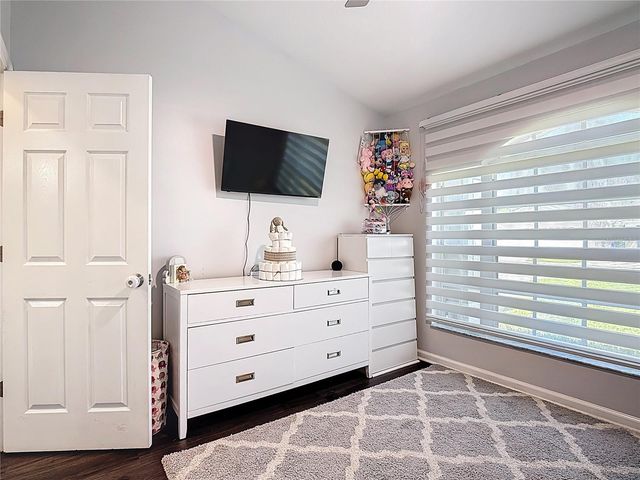 3238 WHOOPING CRANE RUN, Kissimmee, FL 34741