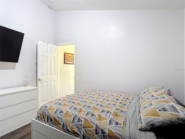 3238 WHOOPING CRANE RUN, Kissimmee, FL 34741