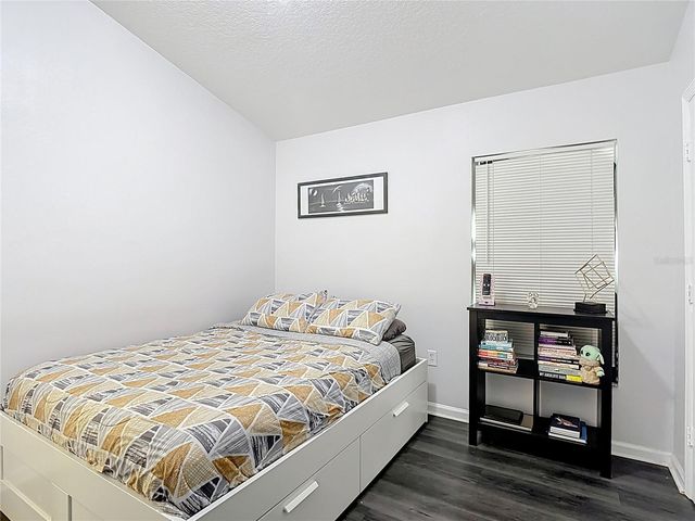 3238 WHOOPING CRANE RUN, Kissimmee, FL 34741