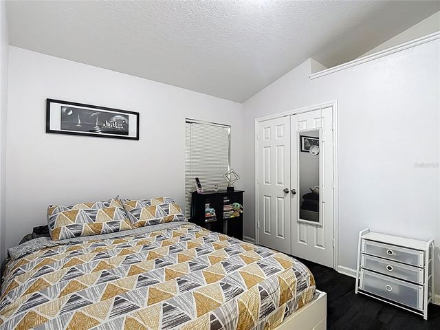 3238 WHOOPING CRANE RUN, Kissimmee, FL 34741