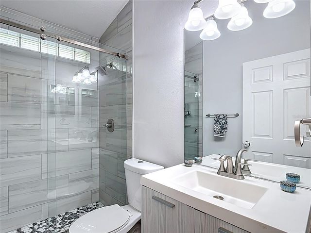 3238 WHOOPING CRANE RUN, Kissimmee, FL 34741