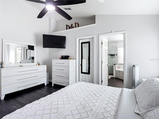 3238 WHOOPING CRANE RUN, Kissimmee, FL 34741