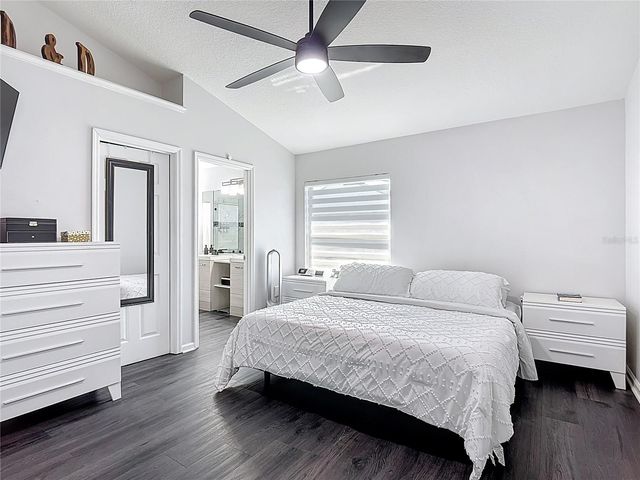 3238 WHOOPING CRANE RUN, Kissimmee, FL 34741