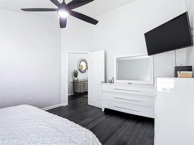 3238 WHOOPING CRANE RUN, Kissimmee, FL 34741