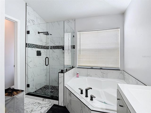 3238 WHOOPING CRANE RUN, Kissimmee, FL 34741