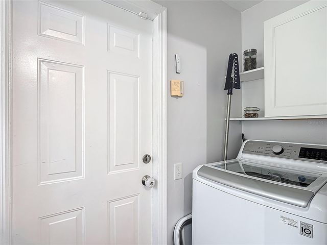 3238 WHOOPING CRANE RUN, Kissimmee, FL 34741