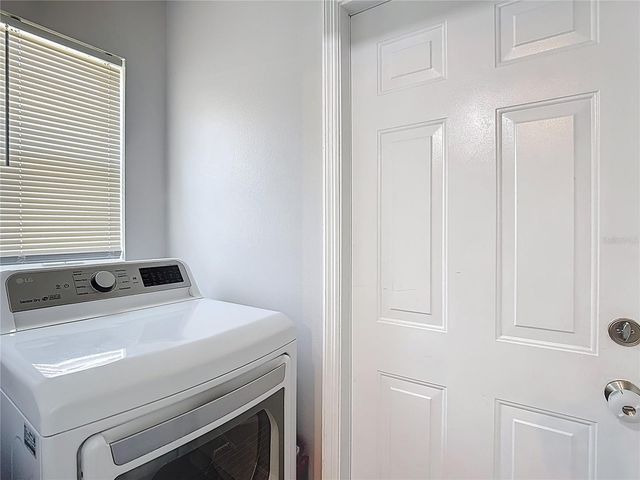 3238 WHOOPING CRANE RUN, Kissimmee, FL 34741