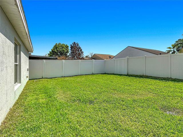 3238 WHOOPING CRANE RUN, Kissimmee, FL 34741