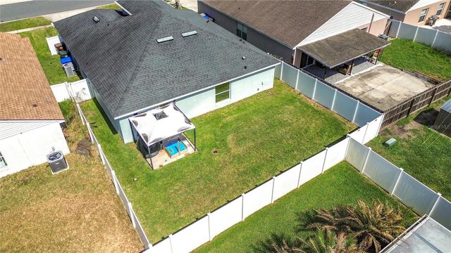 3238 WHOOPING CRANE RUN, Kissimmee, FL 34741
