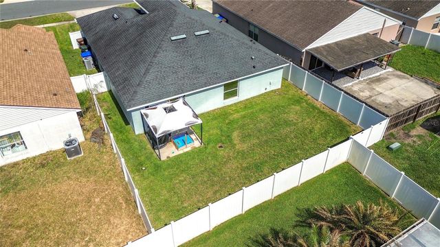 3238 WHOOPING CRANE RUN, Kissimmee, FL 34741