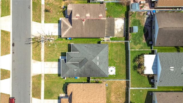 3238 WHOOPING CRANE RUN, Kissimmee, FL 34741