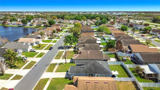 3238 WHOOPING CRANE RUN, Kissimmee, FL 34741