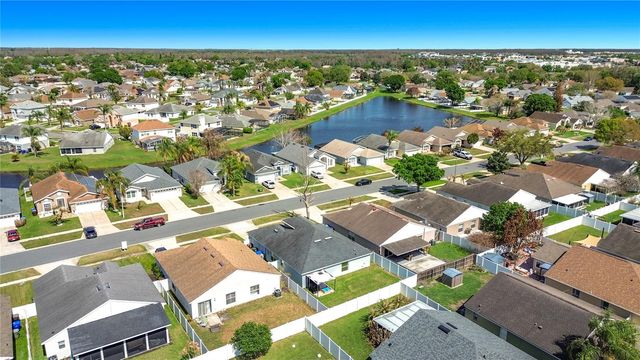 3238 WHOOPING CRANE RUN, Kissimmee, FL 34741