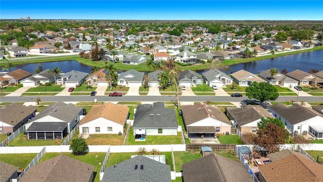 3238 WHOOPING CRANE RUN, Kissimmee, FL 34741
