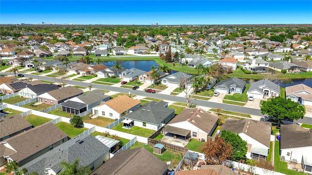 3238 WHOOPING CRANE RUN, Kissimmee, FL 34741