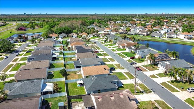 3238 WHOOPING CRANE RUN, Kissimmee, FL 34741