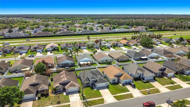 3238 WHOOPING CRANE RUN, Kissimmee, FL 34741