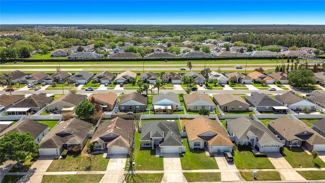 3238 WHOOPING CRANE RUN, Kissimmee, FL 34741