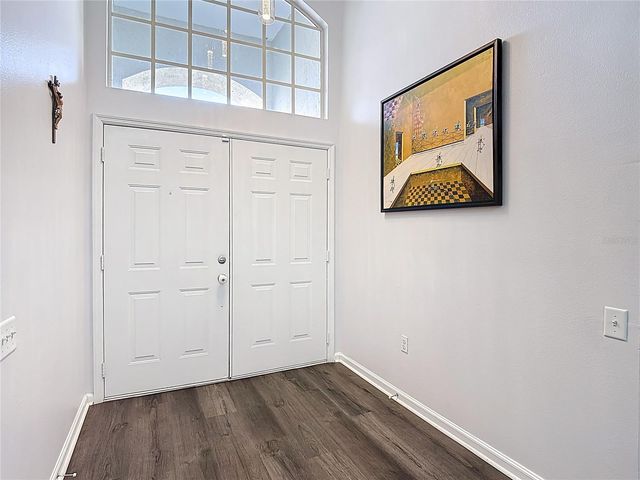 3238 WHOOPING CRANE RUN, Kissimmee, FL 34741