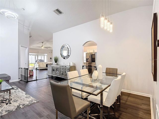 3238 WHOOPING CRANE RUN, Kissimmee, FL 34741