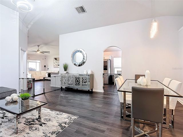 3238 WHOOPING CRANE RUN, Kissimmee, FL 34741